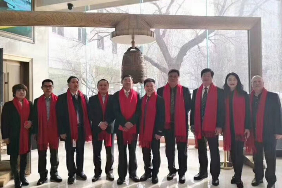 湖南省腾博诚信官网盛泰农业科技有限公司