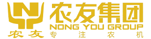 这是形貌信息